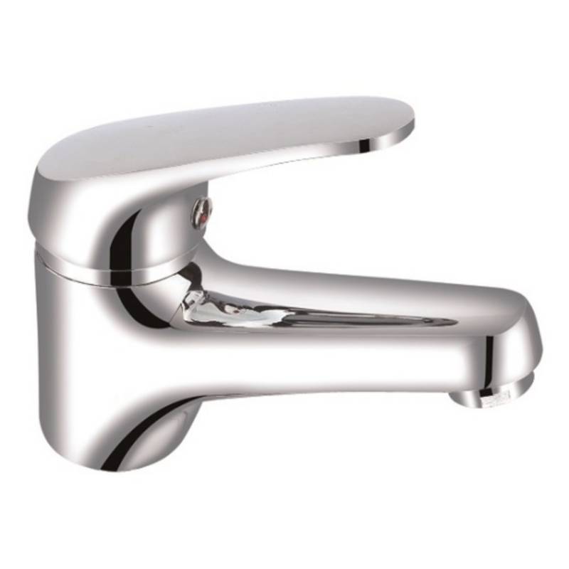 gsc_111649975_214003_1