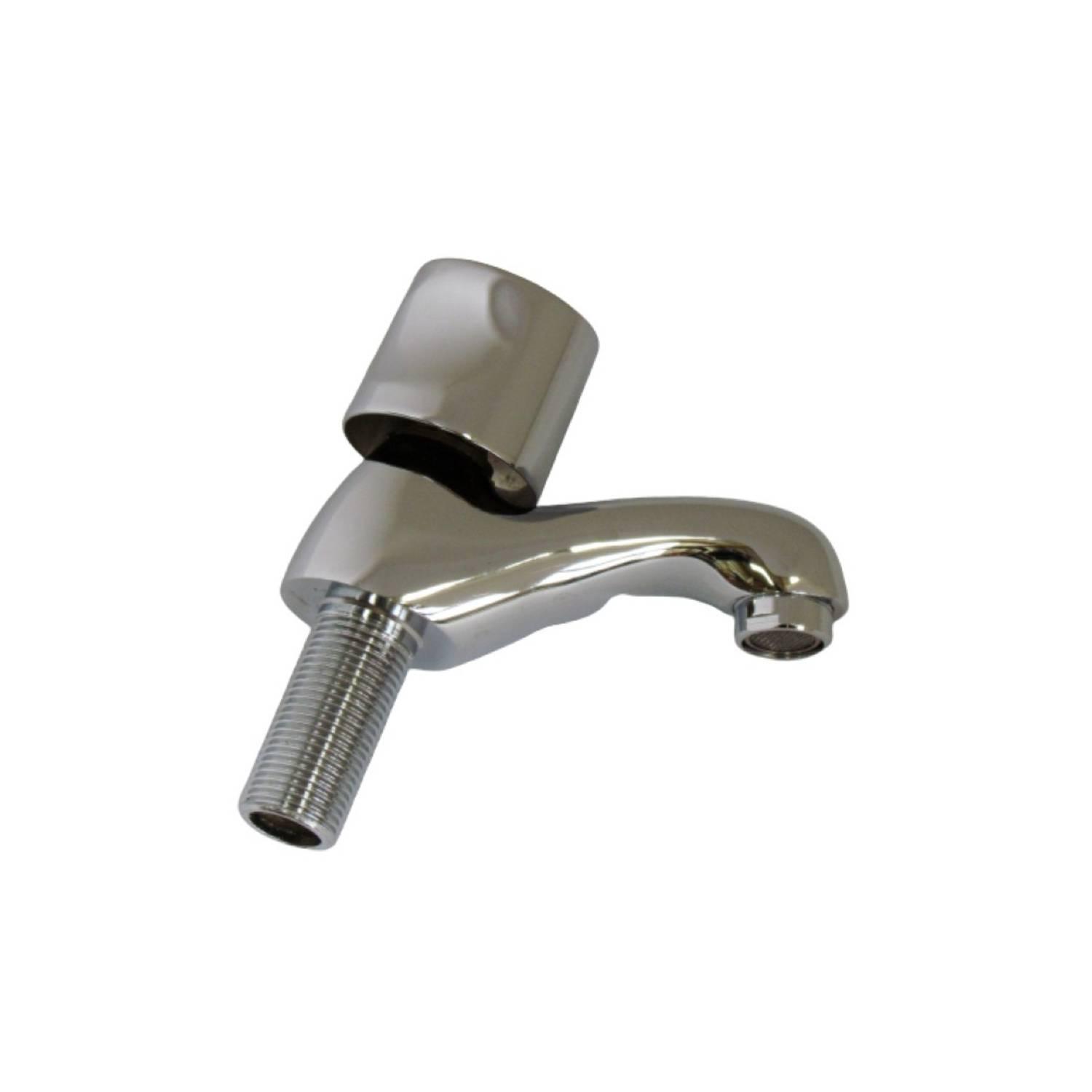 gsc_111650010_213931_1