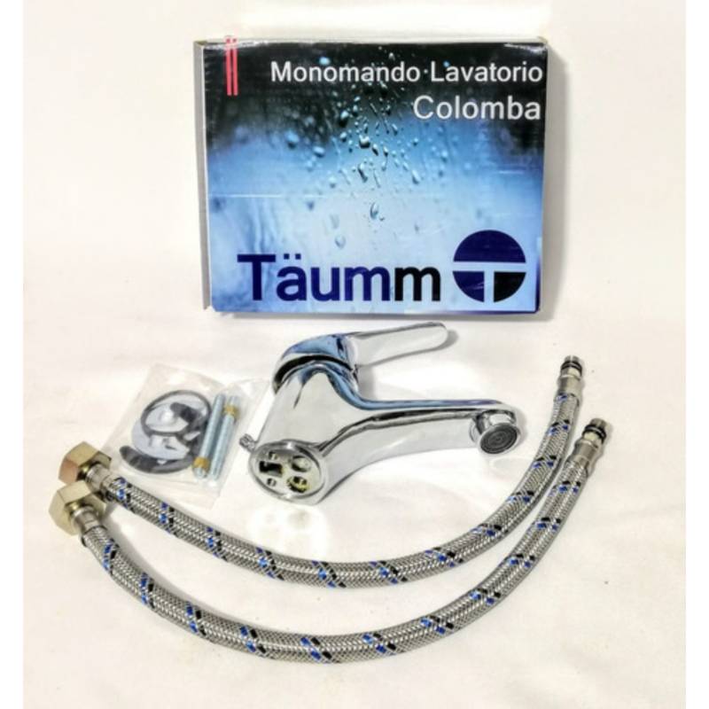 gsc_112660070_353530_1