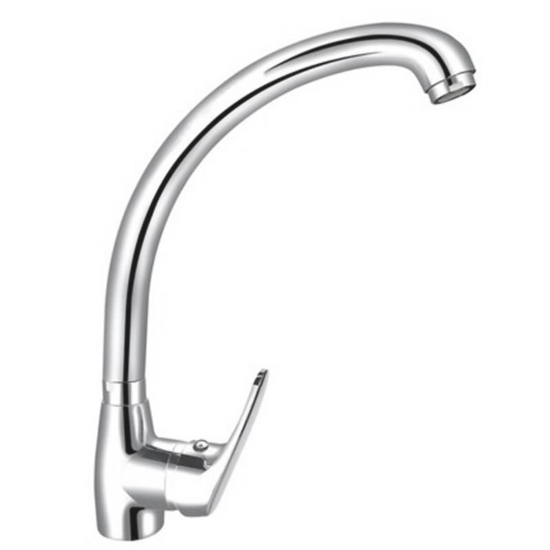 gsc_112675255_360784_1