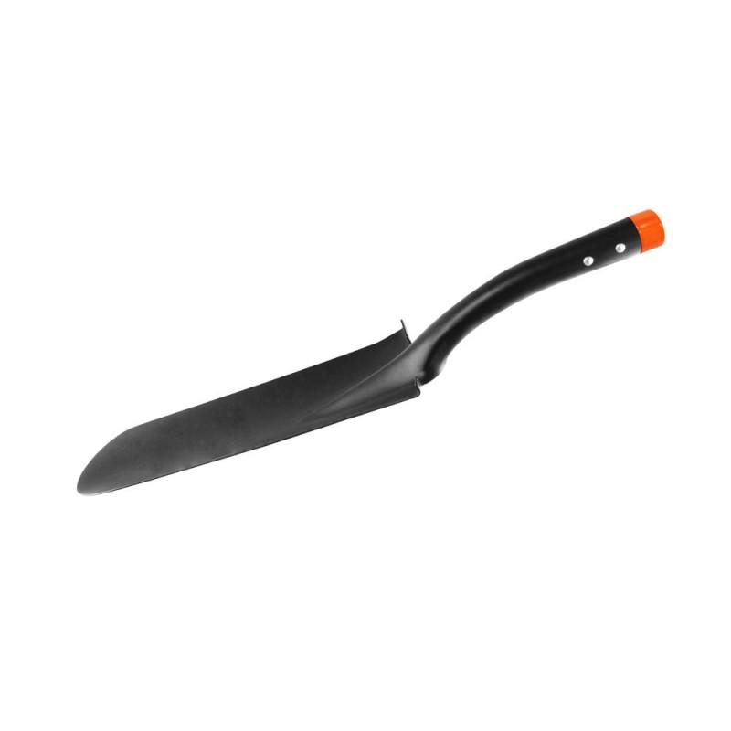 pala-hoyera-mango-anilla (2)