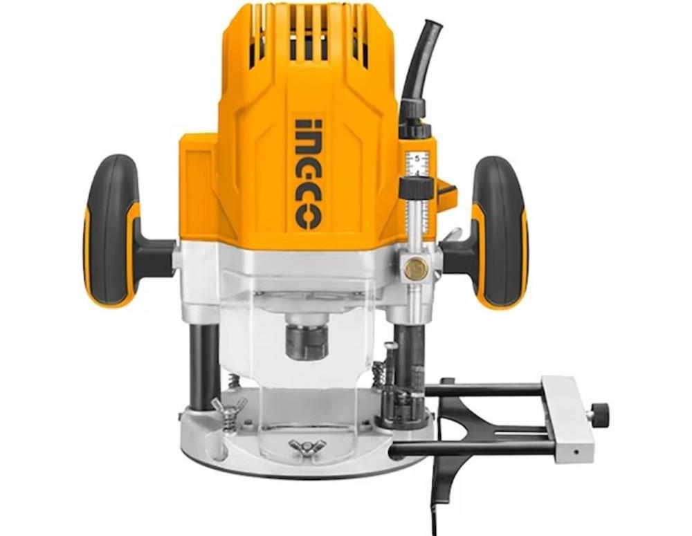 Captura de pantalla 2023-03-24 125846