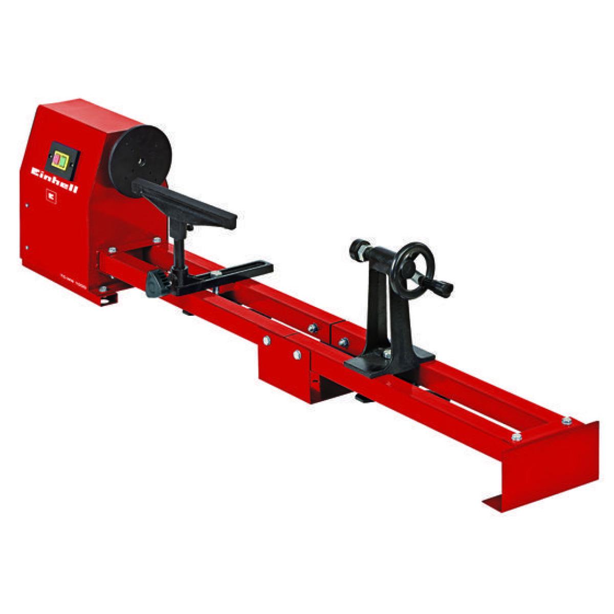 einhell-classic-torno-para-madera-tc-ww-1000-productimage-1-1200x1200