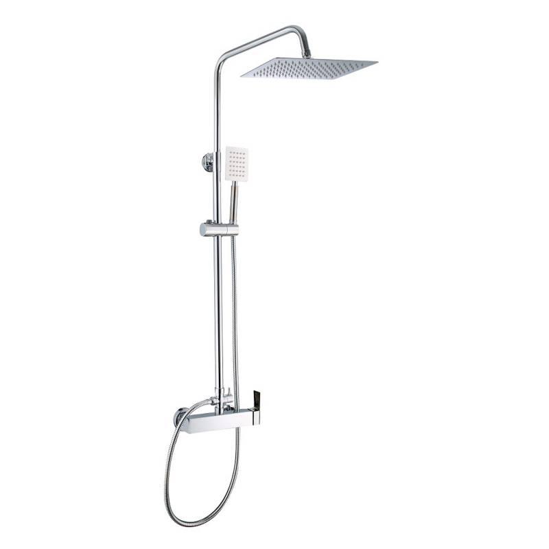 gsc_110638534_206767_1