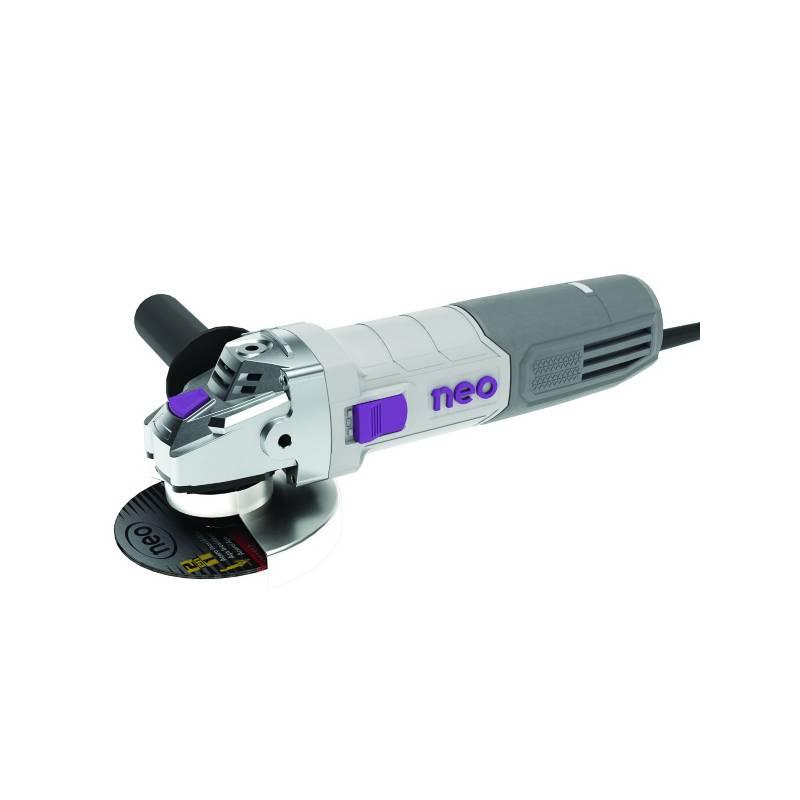 gsc_115993776_1331354_1