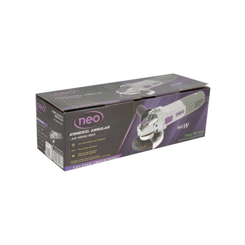 gsc_115993776_1331354_3