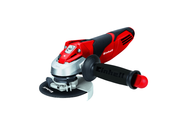 productimage-removebg-preview (1)