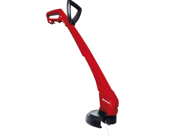 Captura de pantalla 2023-04-01 142701