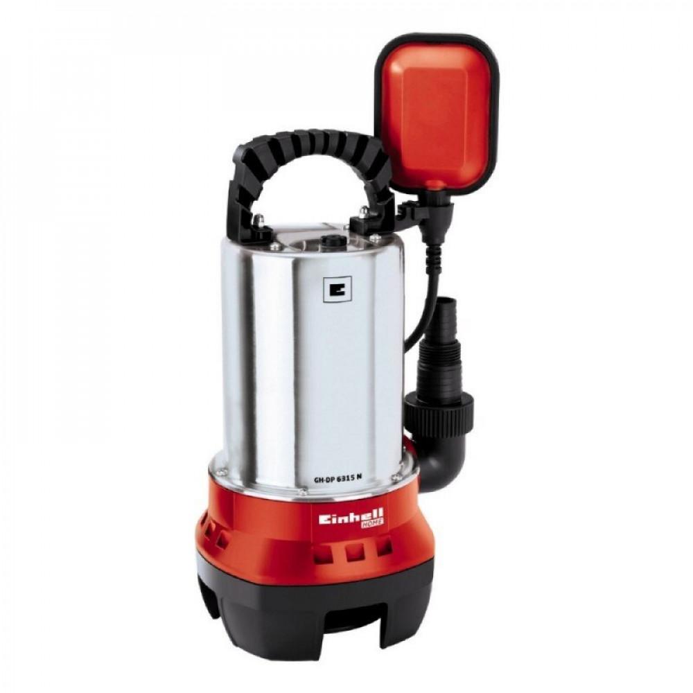 einhell-4170491-bomba-de-aguas-sucias-gh-dp-6315-n