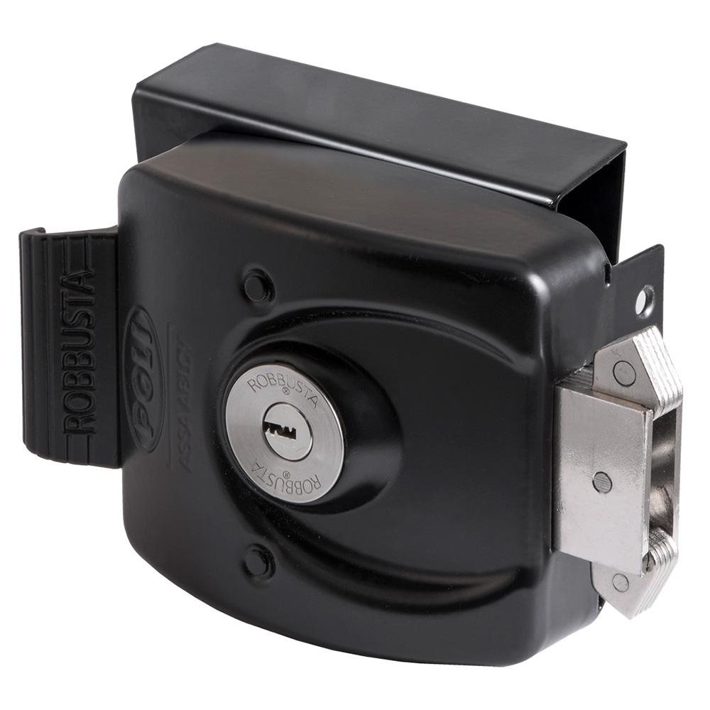 146821-Robbusta-Antipalanca