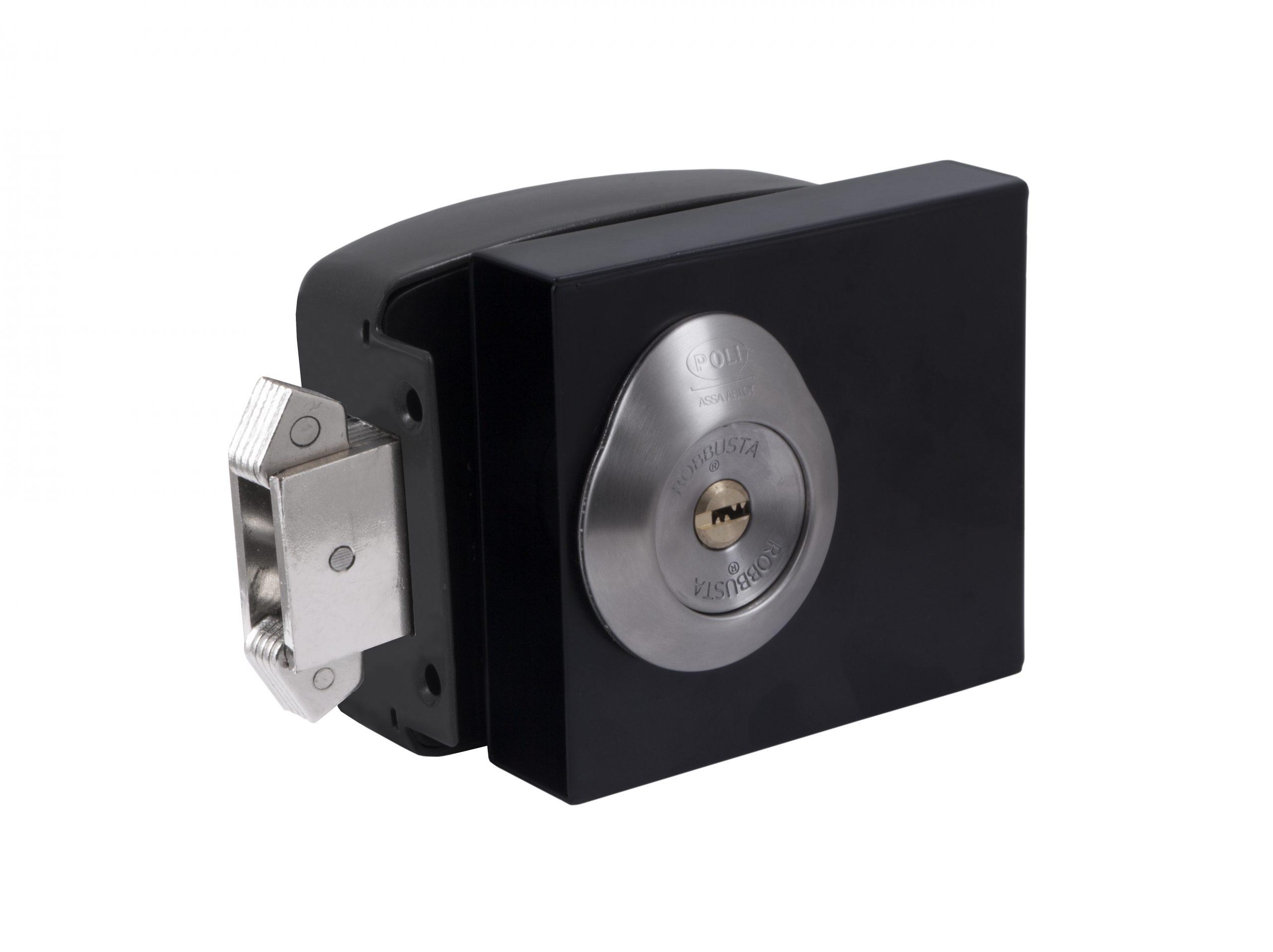 Antipalanca-retiro-scaled