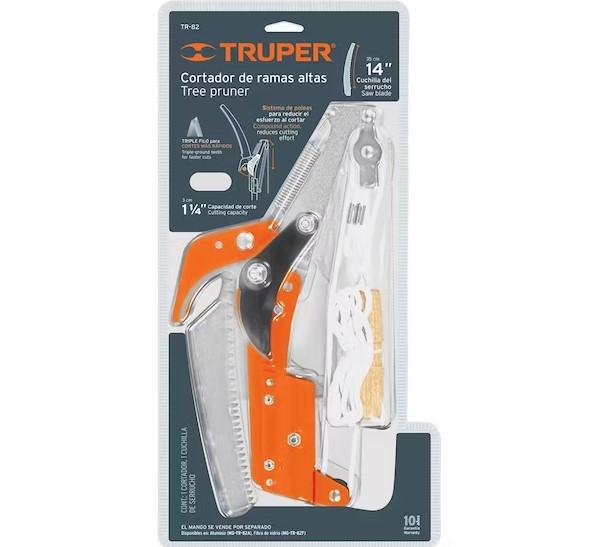 Captura de pantalla 2023-05-04 165608