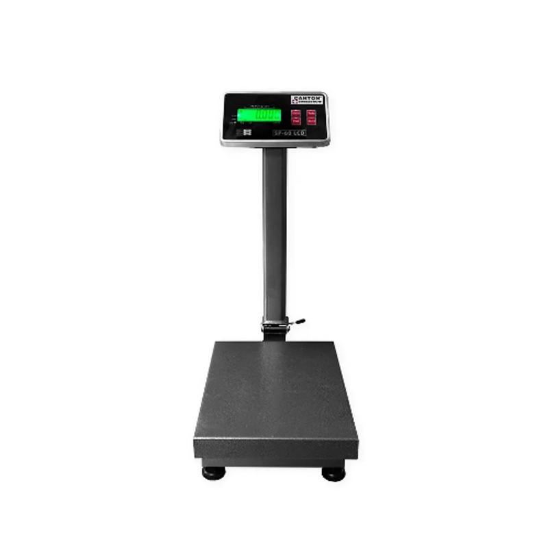 Captura de pantalla 2023-05-19 153523