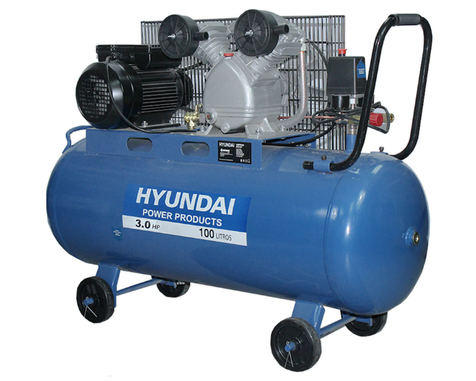 Captura de pantalla 2023-05-23 182057