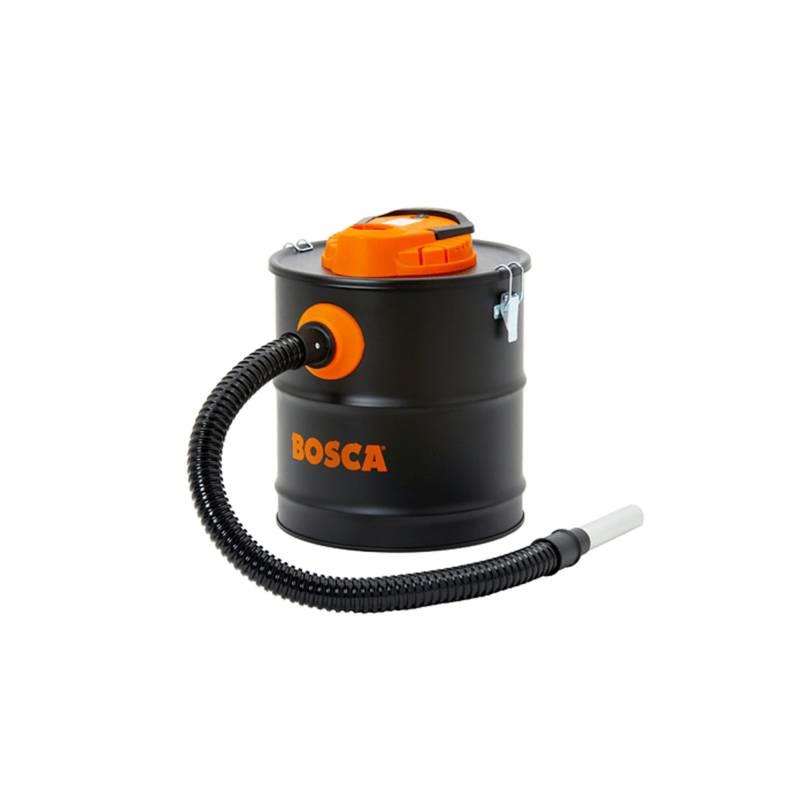 gsc_113667943_716632_1