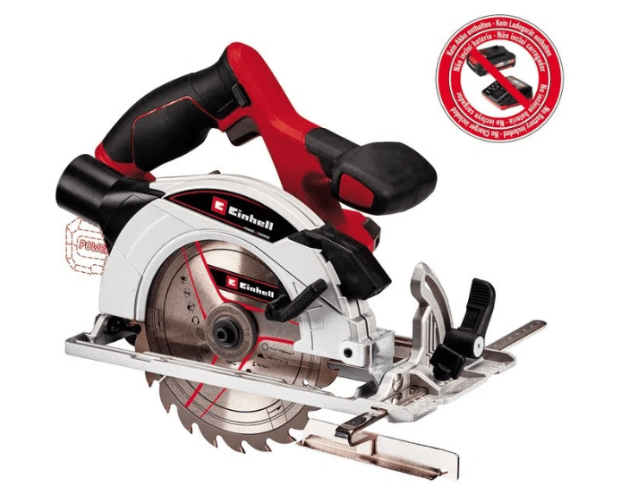 Captura de pantalla 2023-06-20 180712