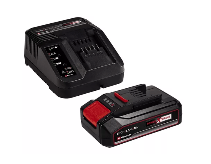 Captura de pantalla 2023-06-23 183922