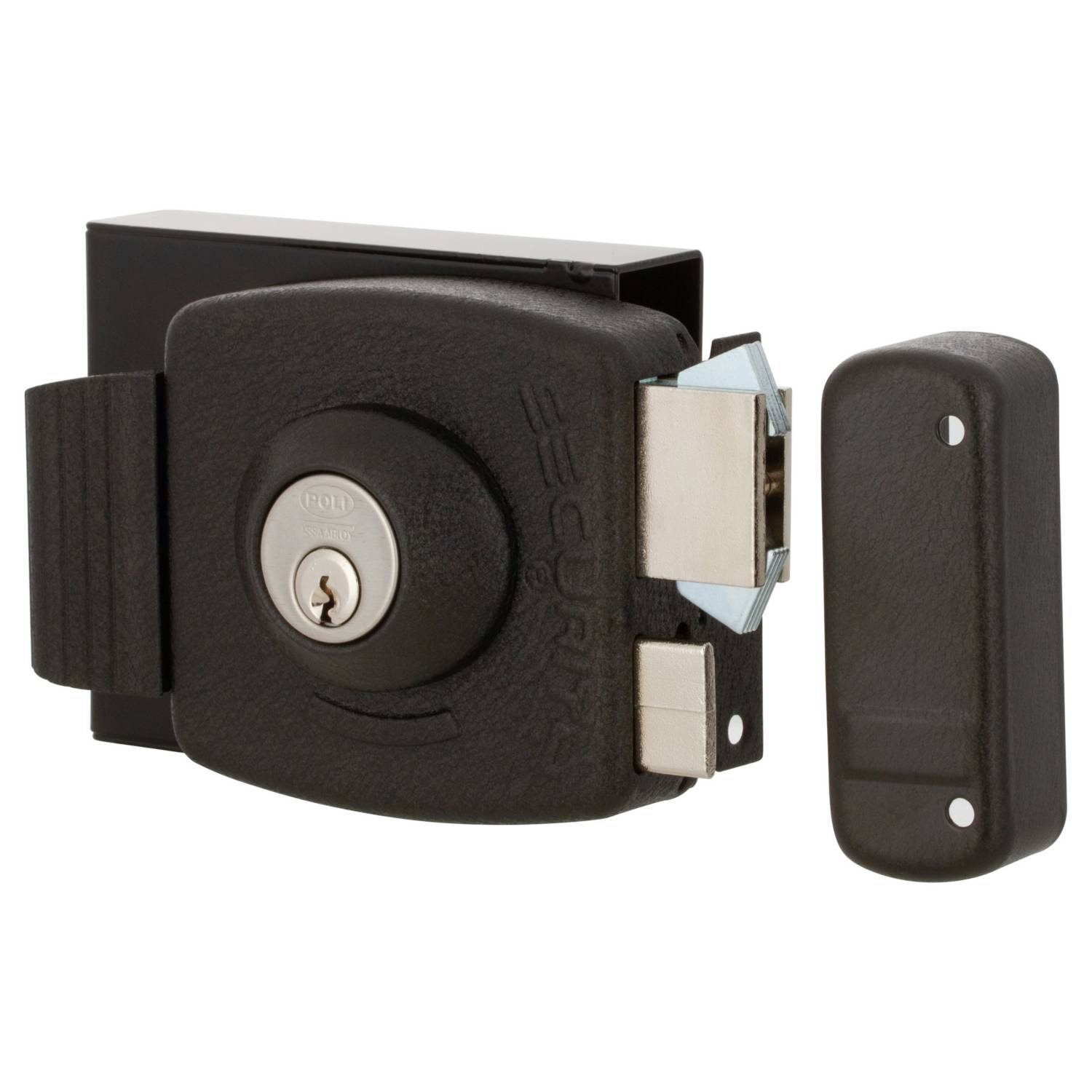 gsc_120927928_2857330_1