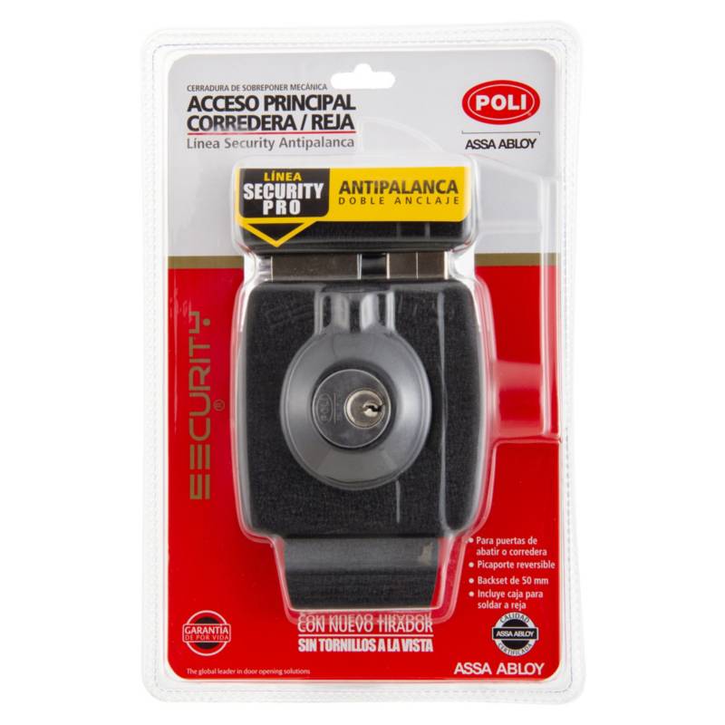 gsc_120927928_2857330_7