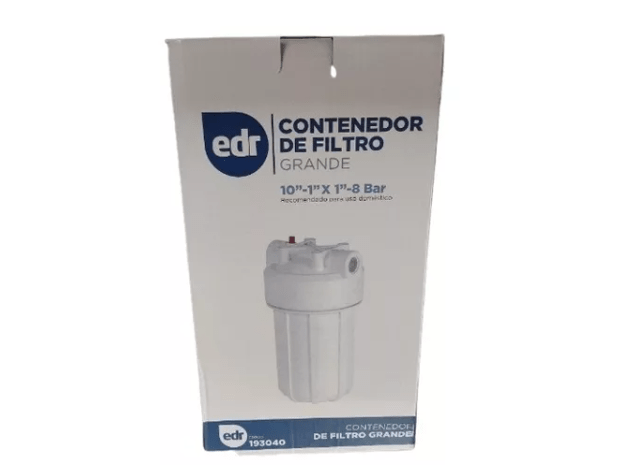 Captura de pantalla 2023-07-08 130332