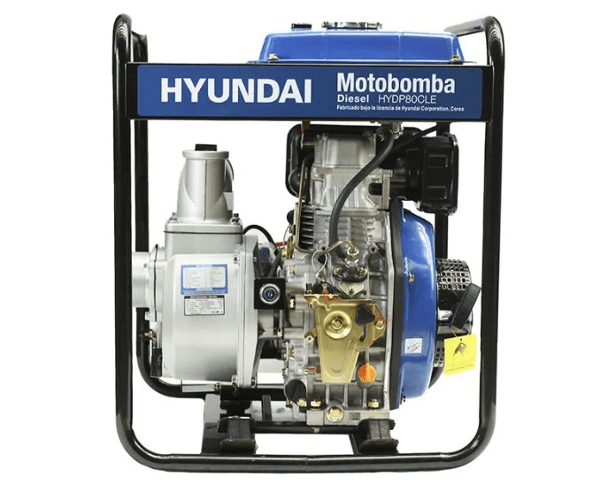 Captura de pantalla 2023-07-17 103339