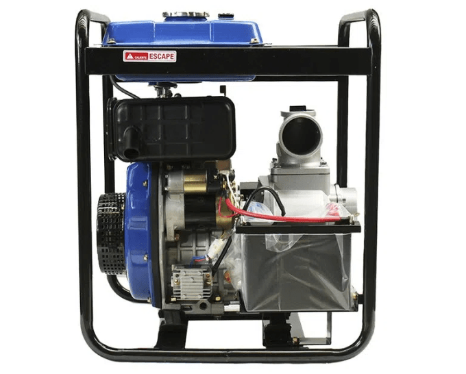 Captura de pantalla 2023-07-17 103416