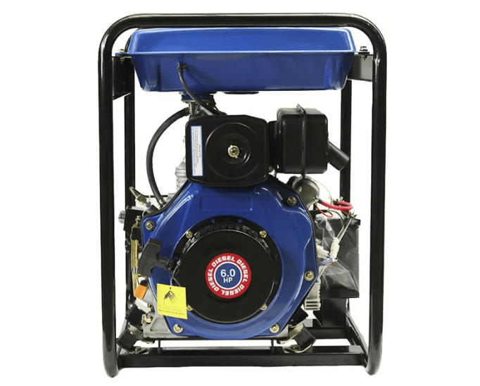 Captura de pantalla 2023-07-17 103446