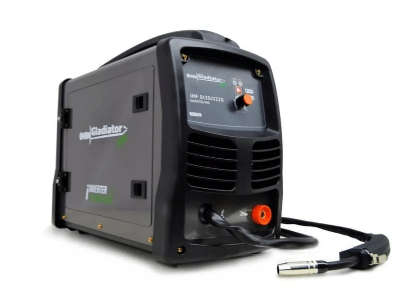 Captura de pantalla 2023-07-27 180810