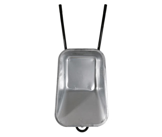 Captura de pantalla 2023-07-29 121333