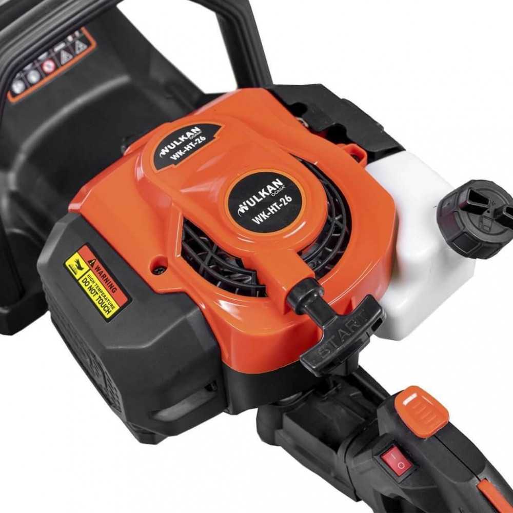 cortasetos-a-combustion-24-26cc-cuchillo-doble-filo-wulkan-wk-ht-26 (1)