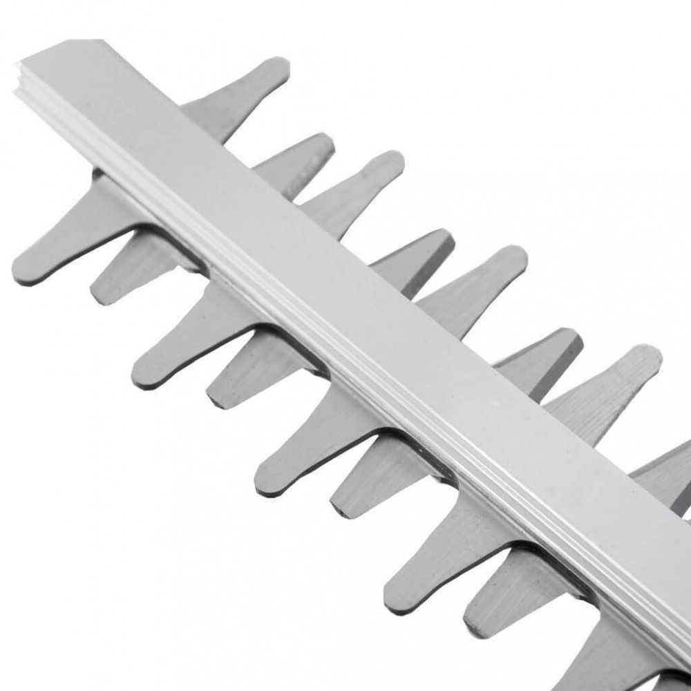 cortasetos-a-combustion-24-26cc-cuchillo-doble-filo-wulkan-wk-ht-26 (2)