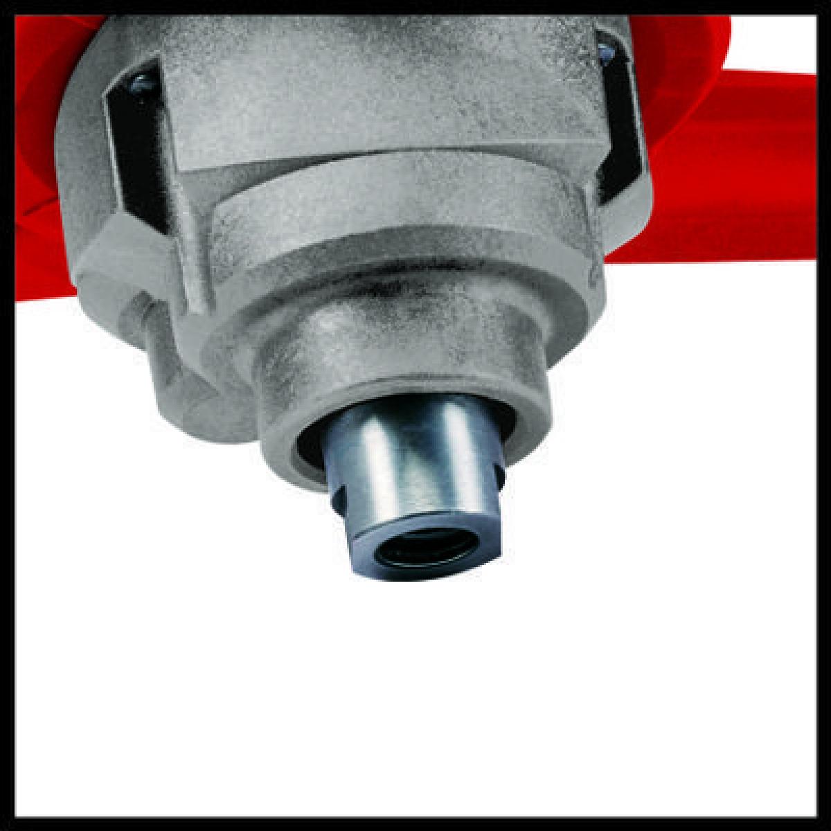 einhell-classic-mezclador-de-pintura-tc-mx-1200-e-detail_image-6-1200x1200