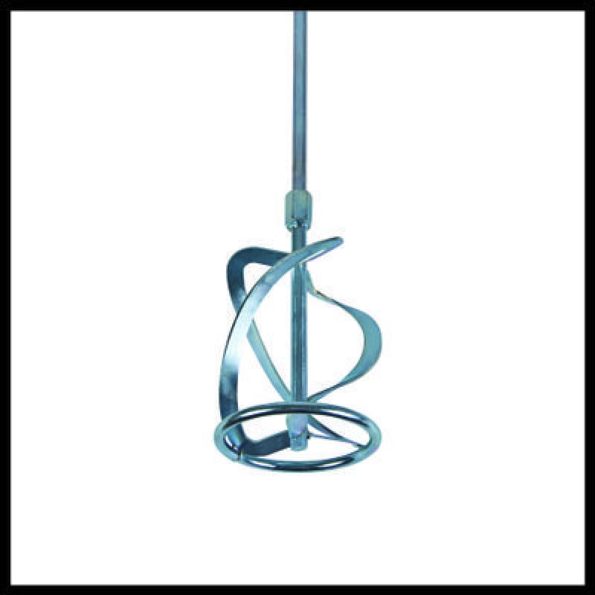 einhell-classic-mezclador-de-pintura-tc-mx-1200-e-detail_image-7-1200x1200