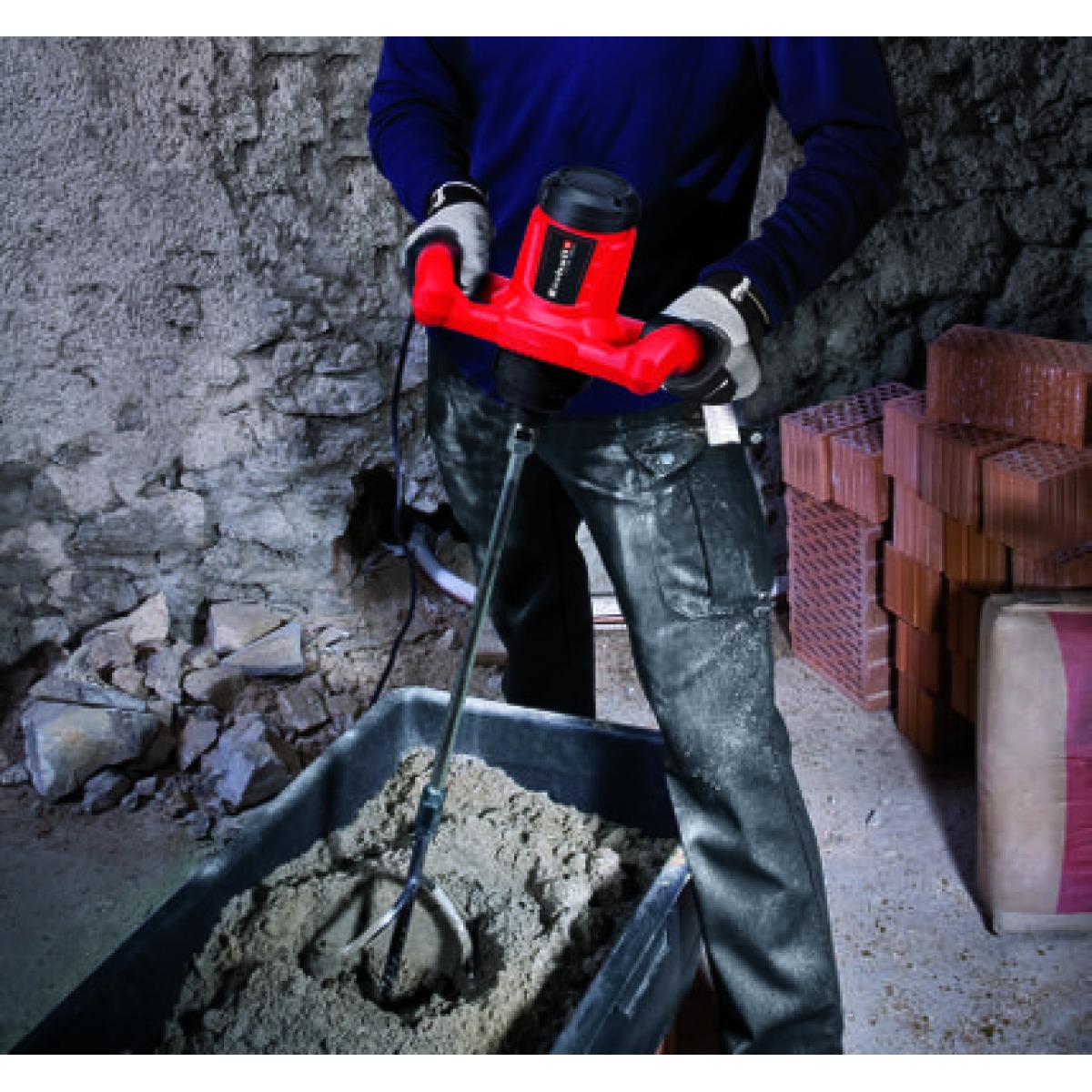 einhell-classic-mezclador-de-pintura-tc-mx-1200-e-example_usage-3-1200x1200