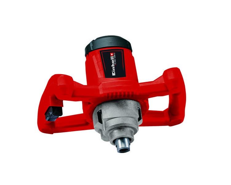 einhell-classic-mezclador-de-pintura-tc-mx-1200-e-productimage-2