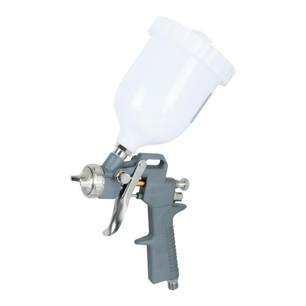 kit-compresor-5-piezas-bwkc5-1-black-white-mi-byw-055391 (1)