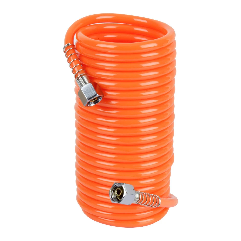 kit-compresor-5-piezas-bwkc5-1-black-white-mi-byw-055391 (1)