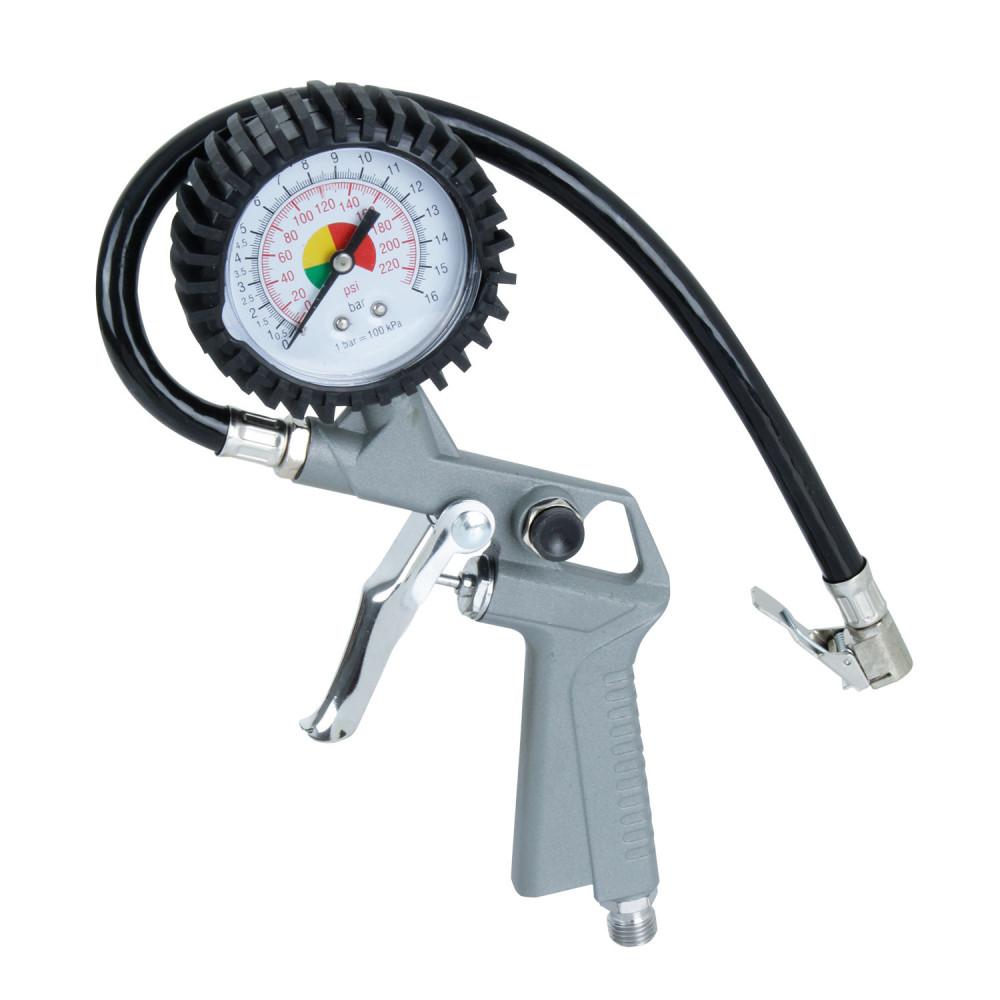 kit-compresor-5-piezas-bwkc5-1-black-white-mi-byw-055391 (2)