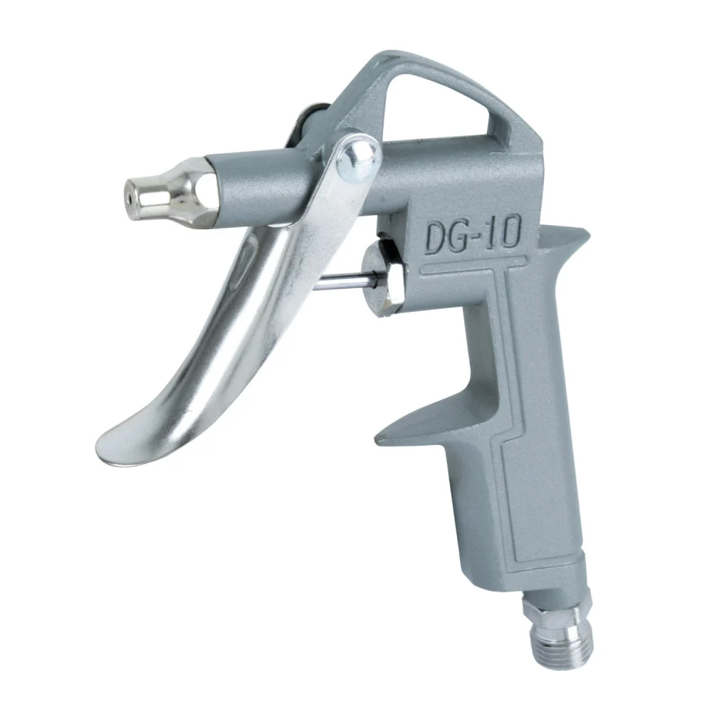 kit-compresor-5-piezas-bwkc5-1-black-white-mi-byw-055391