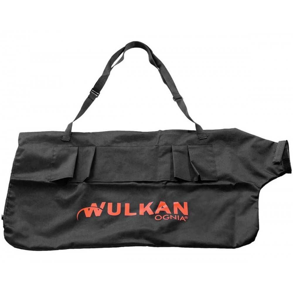 soplador-aspirador-a-combustion-26-cc-45lts-wulkan-wk-bl-26v (2)