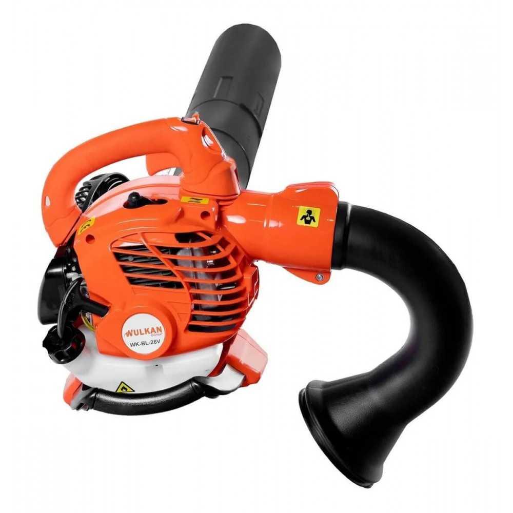 soplador-aspirador-a-combustion-26-cc-45lts-wulkan-wk-bl-26v