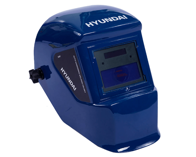 Captura de pantalla 2023-08-01 185021