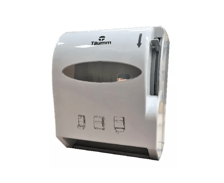 Captura de pantalla 2023-08-02 163857