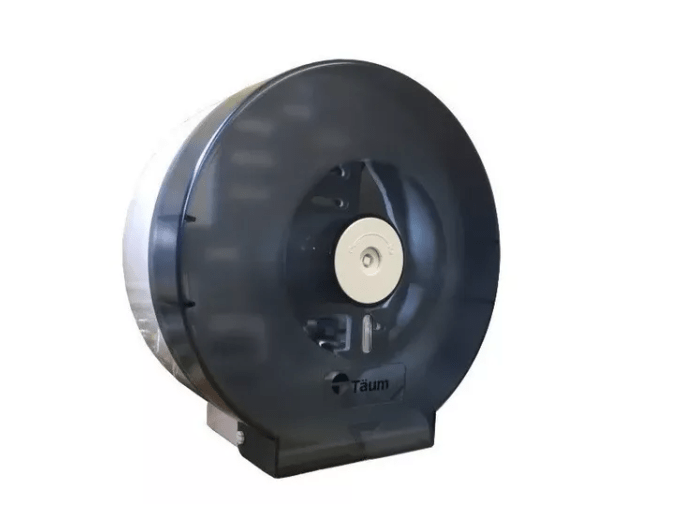 Captura de pantalla 2023-08-02 164305