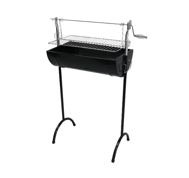 Captura de pantalla 2023-08-04 172202