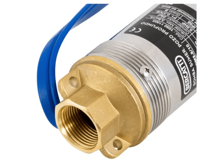 Captura de pantalla 2023-08-08 163756