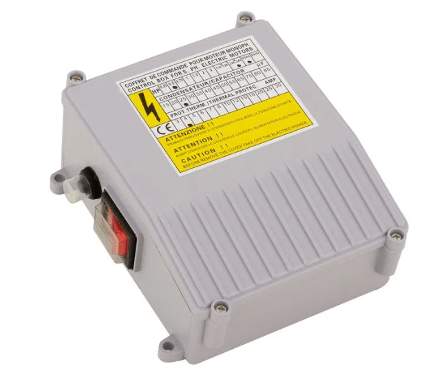 Captura de pantalla 2023-08-08 163818