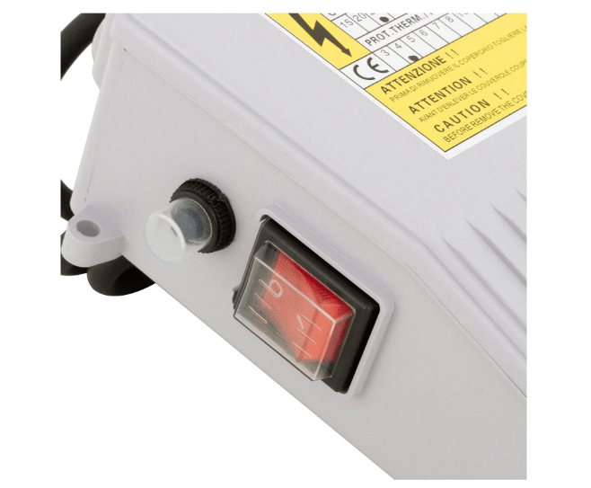 Captura de pantalla 2023-08-08 163838