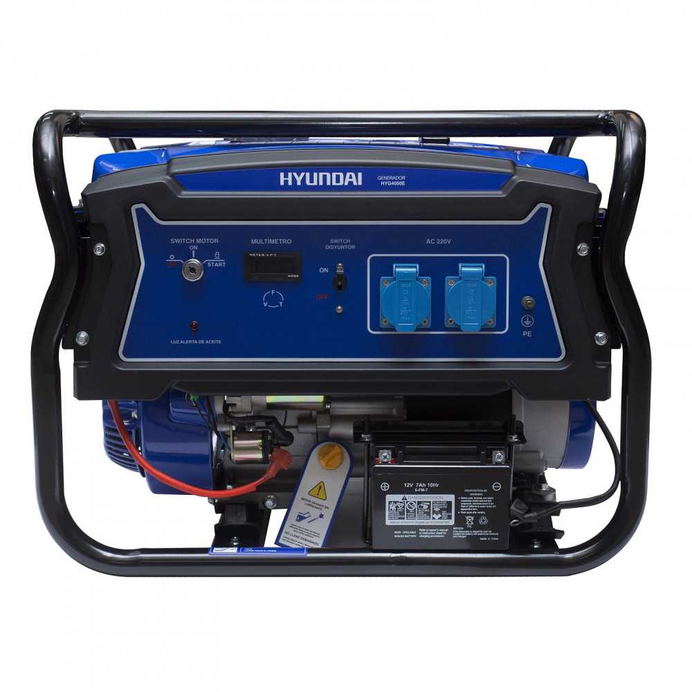 generador-gasolina-25-28-kw-kva-partida-electrica-monofasico-abierto-hyundai-82hyg4050e