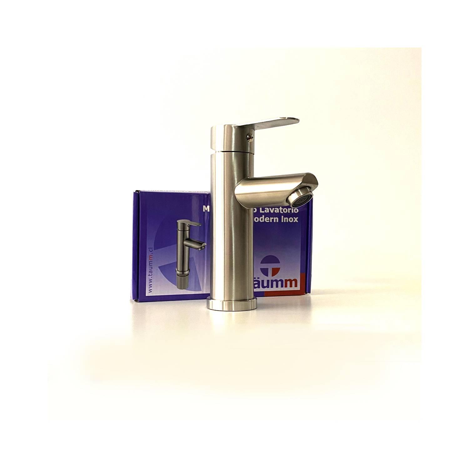 gsc_118981491_2191476_2